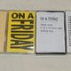 Illustration for article titled Want Radioheads first four demo tapes? Thatll be $50k, please.